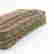 item-131457167=4