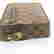 item-131457167=6