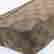 item-131457167=8