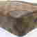 item-131457167=9