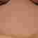 item-131457293=10