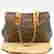 item-131457293=12