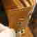 item-131457293=5