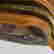 item-131457293=8
