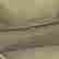 item-131457415=10