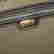 item-131457415=11