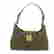 item-131457415=2