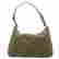 item-131457415=3
