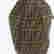item-131457415=4