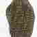 item-131457415=5