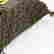 item-131457415=6