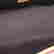 item-131457556=10