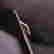 item-131457556=11