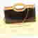 item-131457556=12