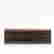 item-131457556=9