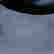 item-131457583=11