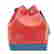 item-131457583=2