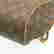 item-131457858=11
