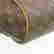 item-131457858=12
