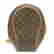 item-131457858=2