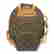 item-131457858=3