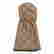 item-131457915=11