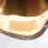 item-131457915=12