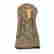 item-131457915=2