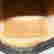 item-131457915=4
