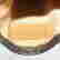 item-131457915=8