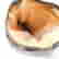 item-131457915=9