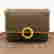 item-131457951=12