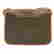 item-131457951=2