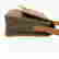 item-131457951=3