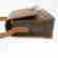 item-131457951=4