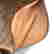 item-131457951=9