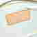 item-131458205=10