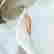 item-131458205=11