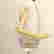 item-131458205=12