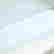 item-131458205=9
