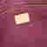 item-131458448=10