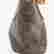 item-131458448=4