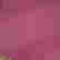 item-131458448=9