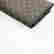 item-131458747=10