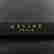 item-131458747=12