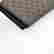 item-131458747=9