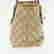 item-131458834=4