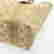 item-131458834=9