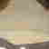 item-131458915=10