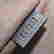 item-131458915=11